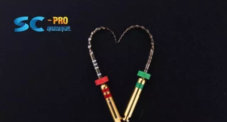 P@KT8B@82JIM6OU6}T2`3I8.png P@KT8B@82JIM6OU6}T2`3I8.png