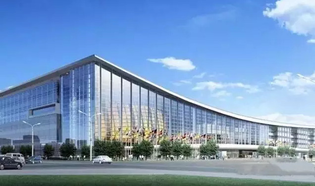 NT`X7PP[7N20KP8S_GT()FB.png NT`X7PP[7N20KP8S_GT()FB.png