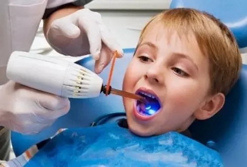 5.webp (1).jpg 5.webp (1).jpg