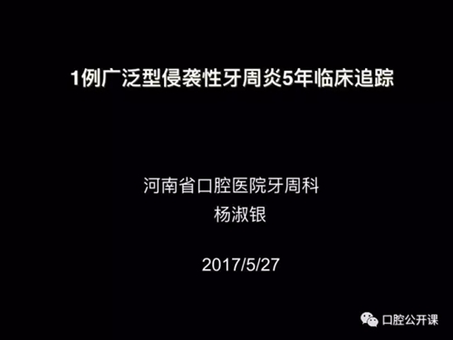 2.webp.jpg 2.webp.jpg