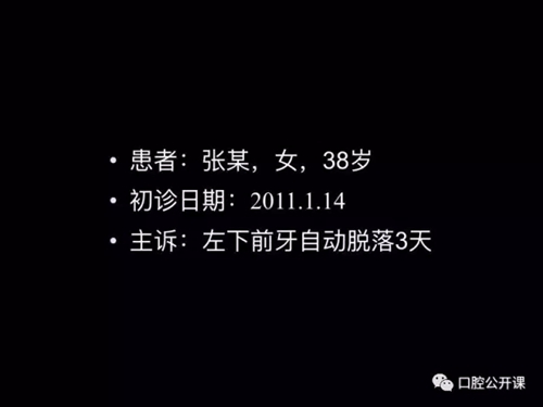 3.webp.jpg 3.webp.jpg