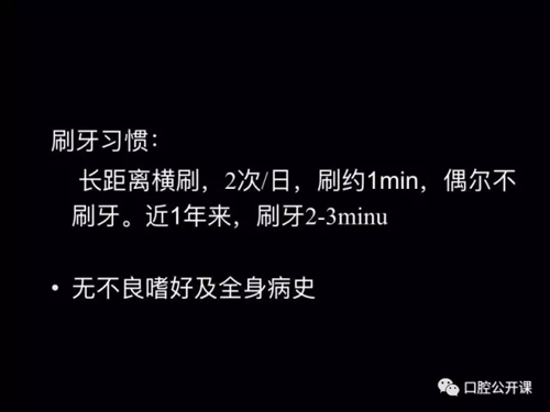 5.webp.jpg 5.webp.jpg