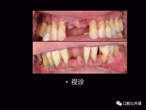 7.webp.jpg 7.webp.jpg