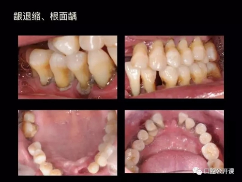 8.webp.jpg 8.webp.jpg