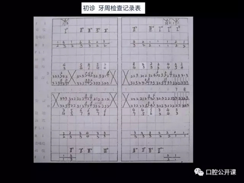 9.webp.jpg 9.webp.jpg