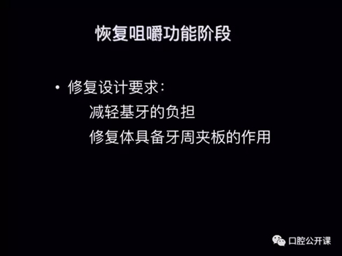 15.webp.jpg 15.webp.jpg