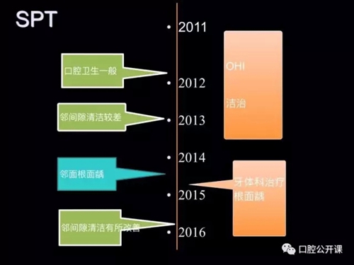 17.webp.jpg 17.webp.jpg