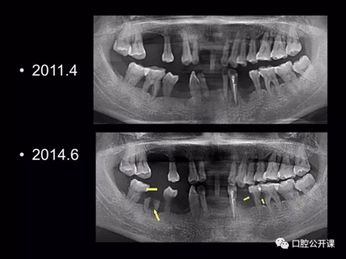 18.webp.jpg 18.webp.jpg