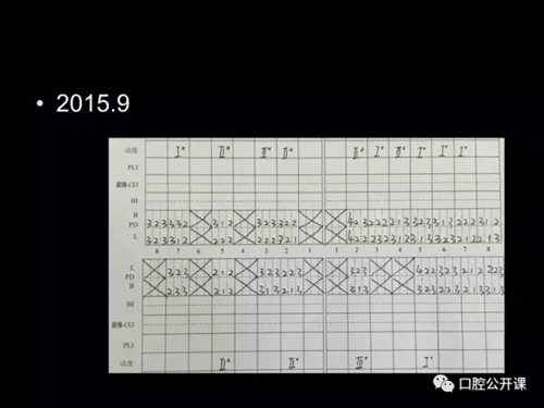 19.webp.jpg 19.webp.jpg