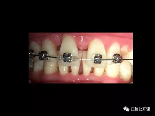 21.webp.jpg 21.webp.jpg