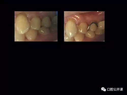 24.webp.jpg 24.webp.jpg