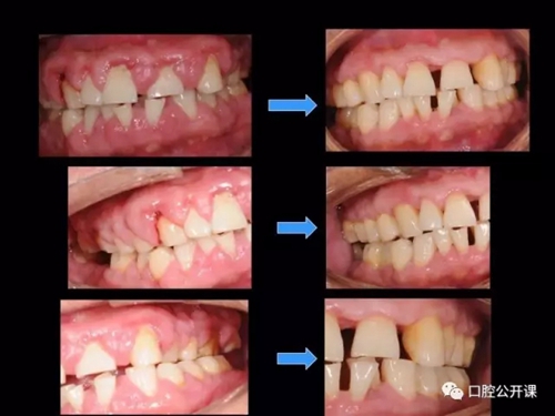 26.webp.jpg 26.webp.jpg