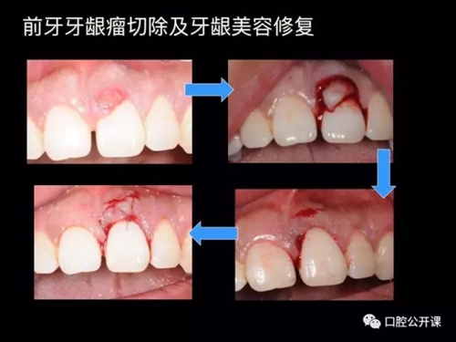 27.webp.jpg 27.webp.jpg