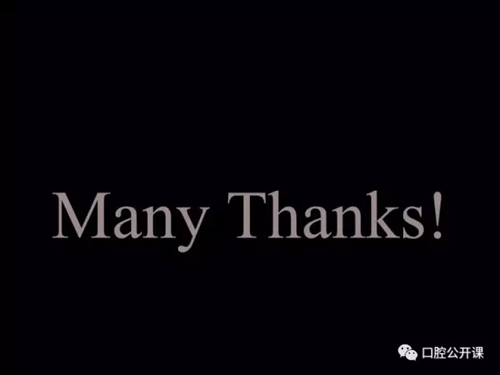 29.webp.jpg 29.webp.jpg