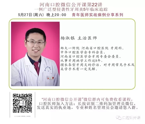 1.webp (1).jpg 1.webp (1).jpg