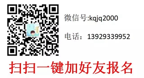 13.webp.jpg 13.webp.jpg