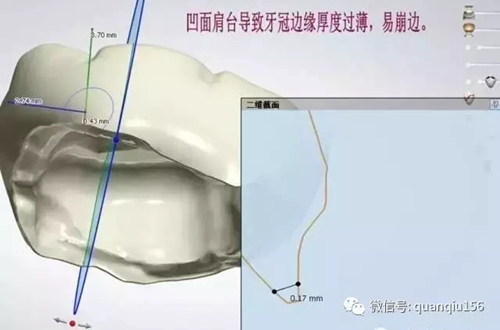 3.webp (1).jpg 3.webp (1).jpg