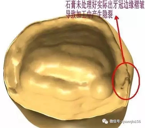 15.webp.jpg 15.webp.jpg