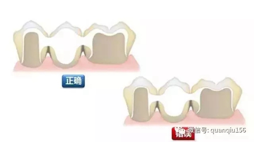 17.webp.jpg 17.webp.jpg