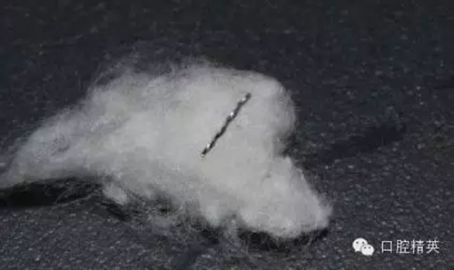 8.webp.jpg 8.webp.jpg