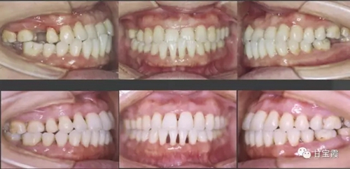 3.webp.jpg 3.webp.jpg