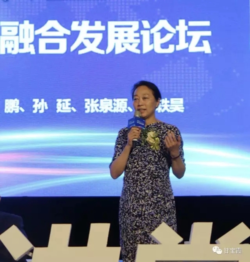 4.webp.jpg 4.webp.jpg