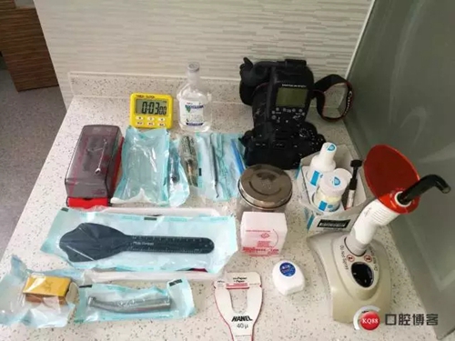 14.webp.jpg 14.webp.jpg