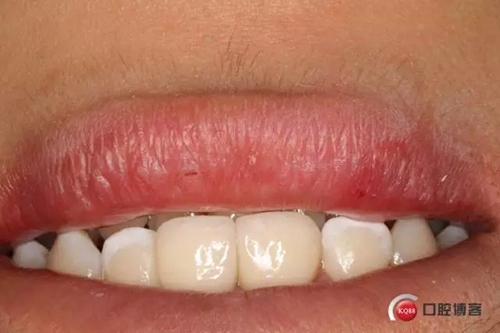 19.webp.jpg 19.webp.jpg