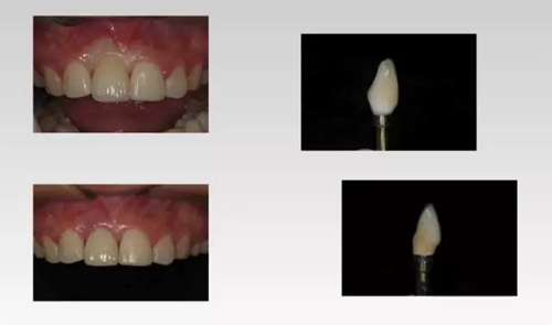 2.webp.jpg 2.webp.jpg