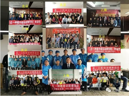 10.webp.jpg 10.webp.jpg