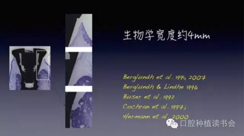 2.webp.jpg 2.webp.jpg