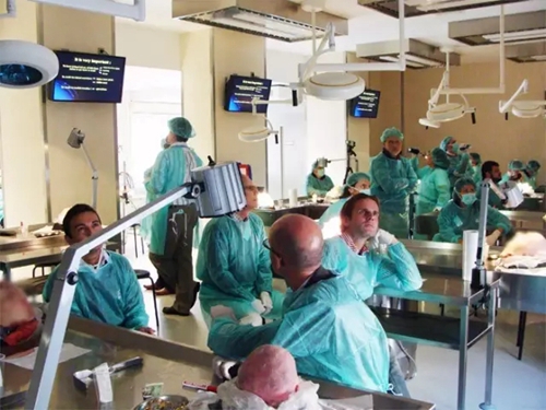 3.webp.jpg 3.webp.jpg