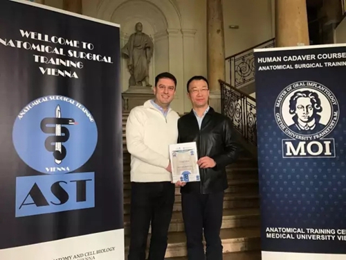 4.webp.jpg 4.webp.jpg