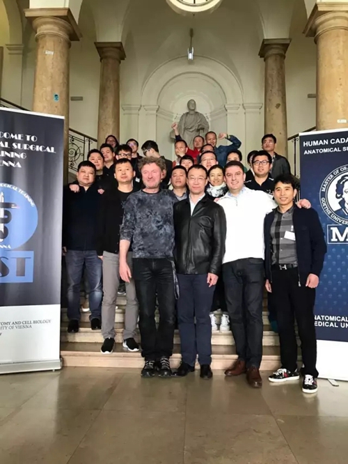 5.webp.jpg 5.webp.jpg