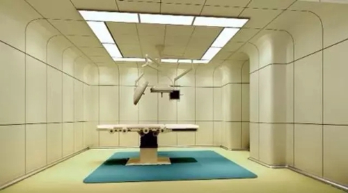 1.webp.jpg 1.webp.jpg