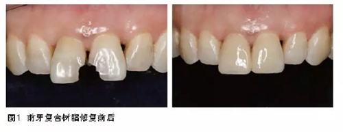 1.webp.jpg 1.webp.jpg