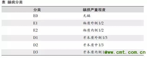 3.webp.jpg 3.webp.jpg