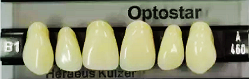 健壯型.png 健壯型.png