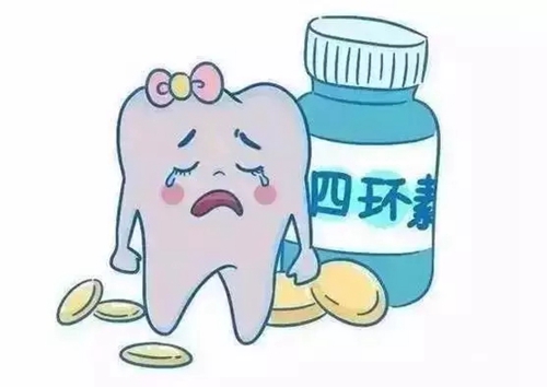 【愛牙科普】我們的目標(biāo)是沒有蛀牙！更沒有牙周病！