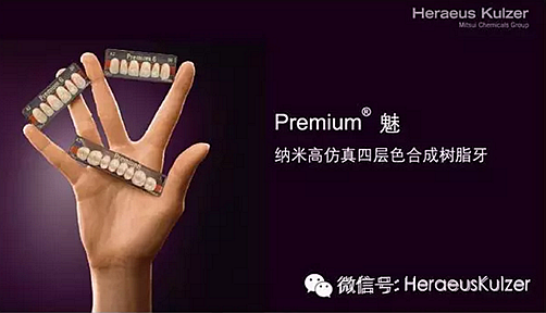 {21))9A)HKJUA1N4ELYIVRV.png {21))9A)HKJUA1N4ELYIVRV.png