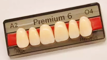 `DHP5FC{QT5V8TIS%(J41BR.png `DHP5FC{QT5V8TIS%(J41BR.png