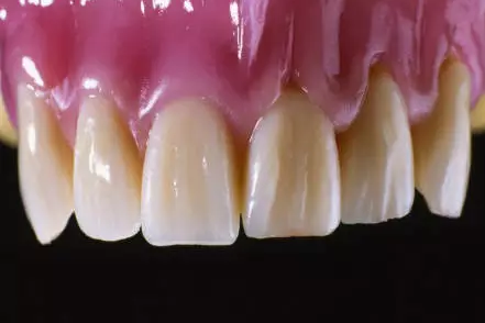 ($7DYDK3R[)E8JV(7HV[)E2.png ($7DYDK3R[)E8JV(7HV[)E2.png