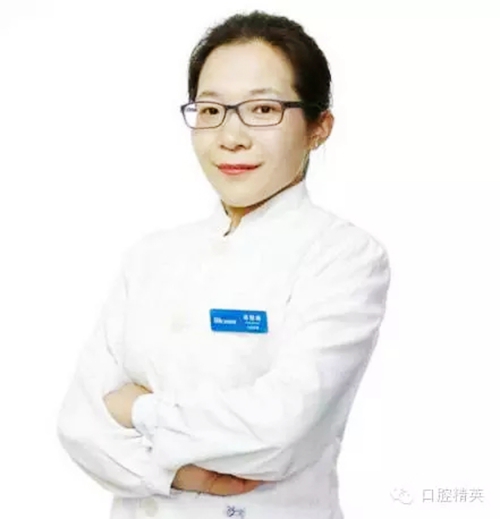 全麻下兒科治療+兒牙樹脂充填 全麻下兒科治療+兒牙樹脂充填