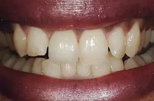 13.webp.jpg 13.webp.jpg