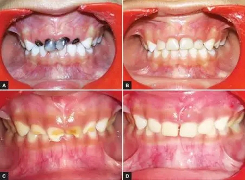 1.webp.jpg 1.webp.jpg