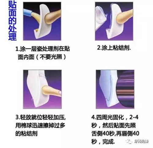 2.webp.jpg 2.webp.jpg