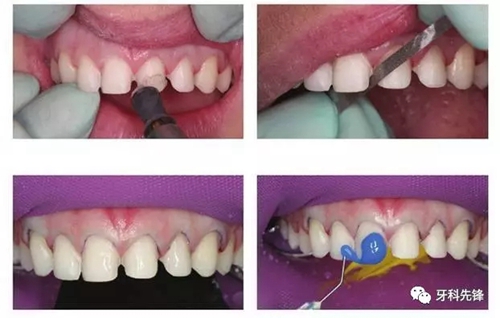 9.webp.jpg 9.webp.jpg