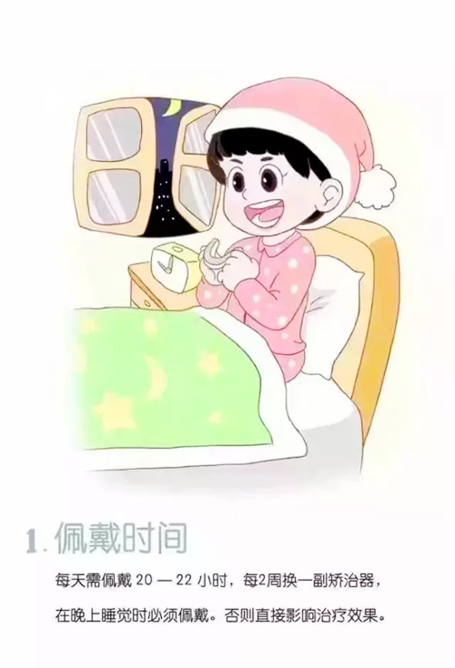 1.webp.jpg 1.webp.jpg