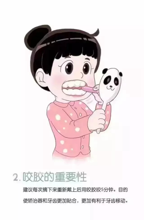 3.webp.jpg 3.webp.jpg