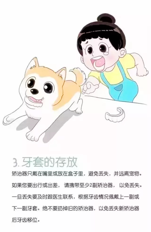 4.webp.jpg 4.webp.jpg